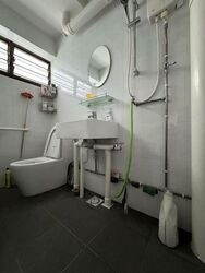 Blk 4 Joo Chiat Road (Geylang), HDB 3 Rooms #566133561